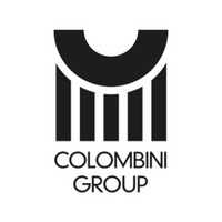 COLOMBINI - camerette