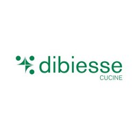DIBIESSE - cucine