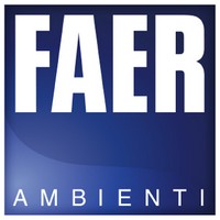 FAER AMBIENTI - camerette