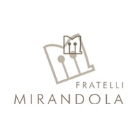 FRATELLI MIRANDOLA - mobili e cucine