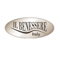 ILBENESSEREITALY-POLTRONE RELAX-MATERASSI