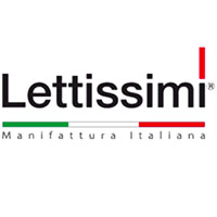 LETTISSIMI-LETTI