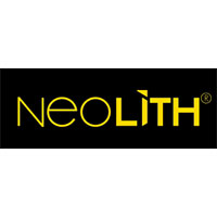 NEOLiTH-PIANI CERAMICATI