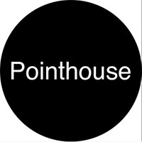 POINTHOUSE-TAVOLI-SEDIE