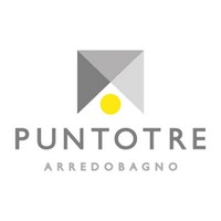 PUNTOTRE - arredobagno