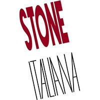 STONE ITALIANA-QUARZI