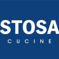 STOSA-CUCINE