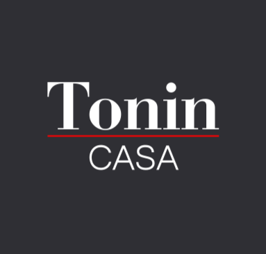 TONIN-CASA---COMPLEMENTI-ARREDO